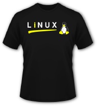 linux.jpg